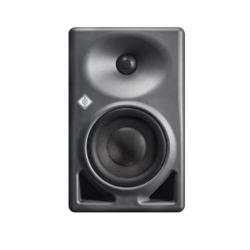 [509120] Neumann KH120 II