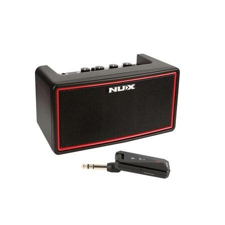 [45063] NUX Mighty Air