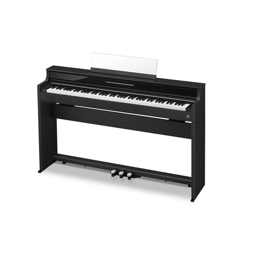 [4971850362784] Casio AP-S450 BK
