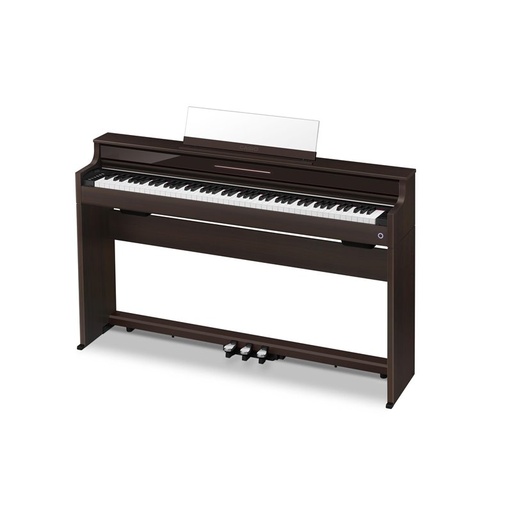 [4971850362761] Casio AP-S450 BN