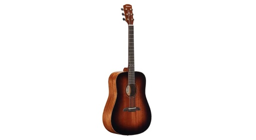 [814295019834] Alvarez MDA66SHB