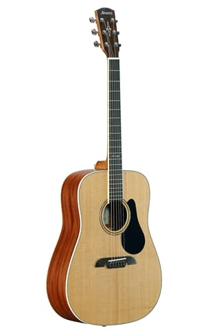 [814295011906] Alvarez AD60