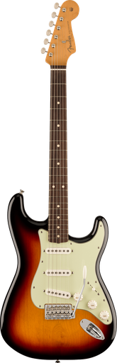 [014-9020-300] Fender Vintera II '60s Stratocaster