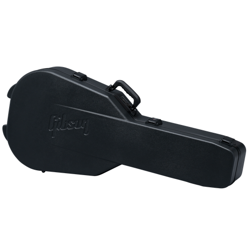 [ASPRCASE-J200] Gibson Deluxe Protector Case Jumbo