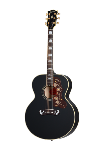 [AMJBE2EB] Gibson SJ-200 Elvis