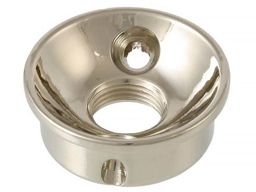 [AP-5270-001] Allparts AP-5270-001 Jackplate Tele Retrofit