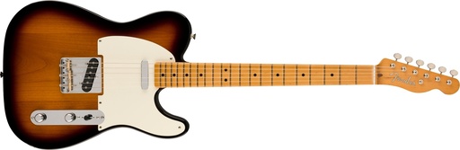 [014-9042-303] Fender Vintera II '50s Nocaster MN 2TS