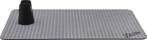 [0990502005] Fender Work Mat Grill Cloth