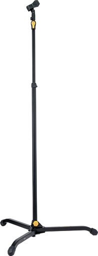 [MS401B+] Hercules MS401B+ Microphone Stand