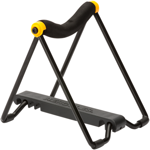 [HA-206] Hercules HA206 Guitar Neck Cradle