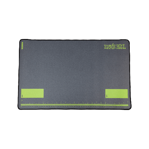 [EB 9615] Ernie Ball 9615 Techmat