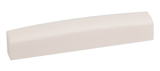 [BN-7A] Boston BN-7A  Bone Nut