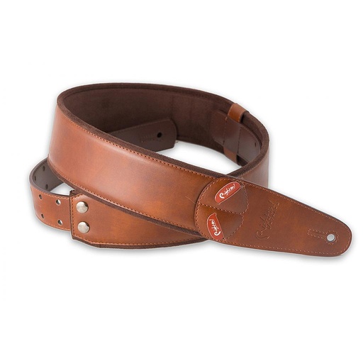 RightOn! Charm 80 Brown