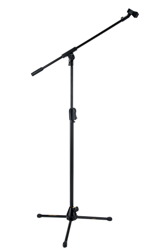 [635464433271] Hercules MS531B 104,5-168cm, boom, tripod legs