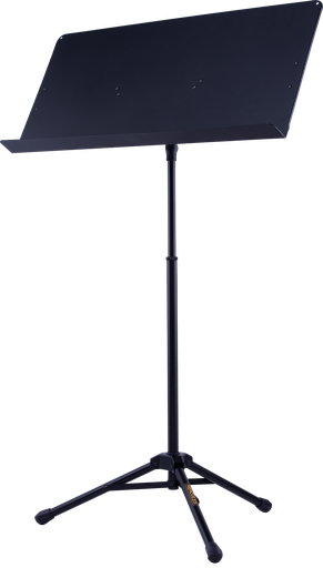 [BS-243B] Hercules BS243B EZ Grip Quick Release Mecha