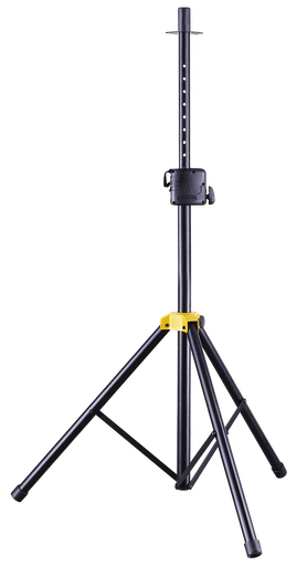 [635464440002] Hercules SS400B