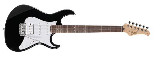 [COG200BLK] Cort G200 BK