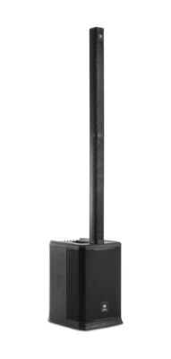 JBL PRX ONE