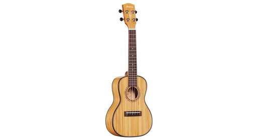 [MU55C] Alvarez MU55C Masterworks Concert Ukulele