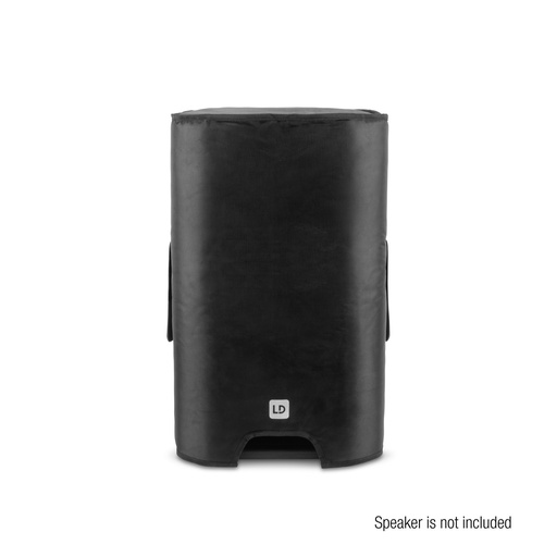 LD-Systems ICOA 12 PC