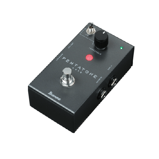 IBANEZ PTGATE Pentatone Gate