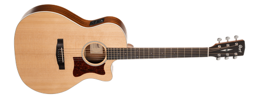 [GA1EOP] Cort GA1E OP