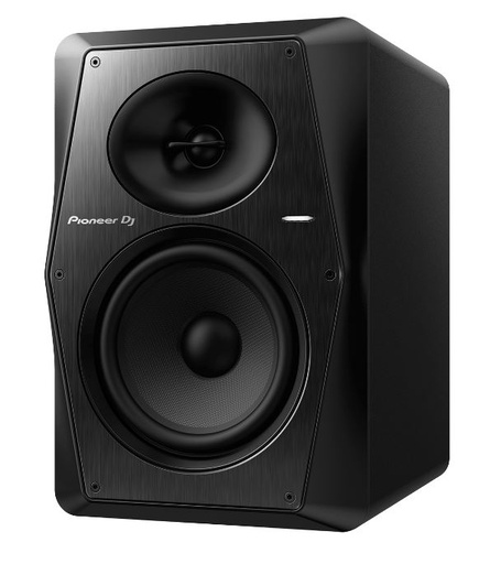 [VM-70] Pioneer VM-70
