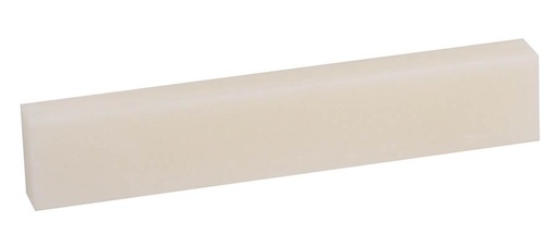 [BN-4] Boston BN-4 Bone Nut