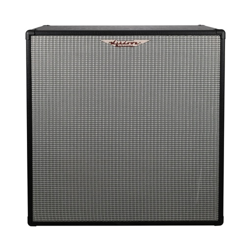 [RM-414T-EVO-III] Ashdown RM-414T-EVO-III