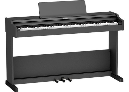 Roland RP107-BKX