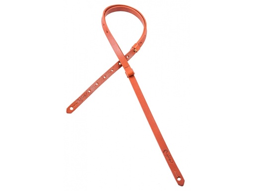 RIGHTON Mandoline Cufflinks 038 Woody