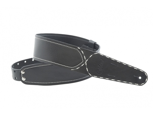 RightOn! Sonora Black 070 Magic