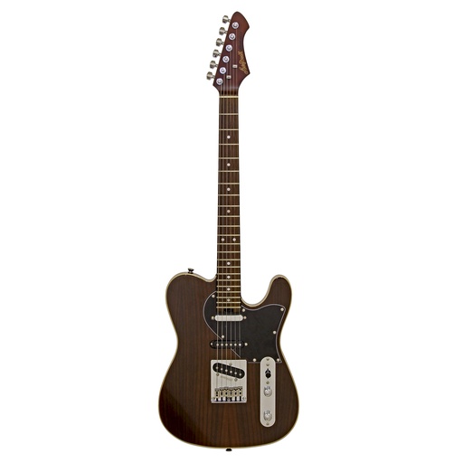 [615GH] Aria 615-GH Nashville