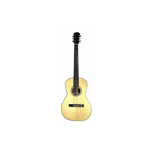 [ARIA535 N] Aria 535N Naturel