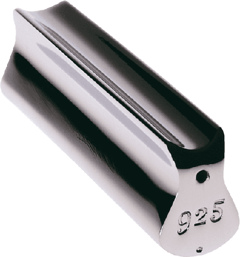 [925] Dunlop 925 Ergonomische Tonebar