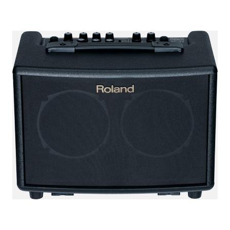 [4957054501464] Roland AC33RW Acoustic Chorus Rosewood