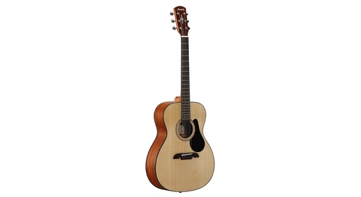 [814295011890] Alvarez AF30