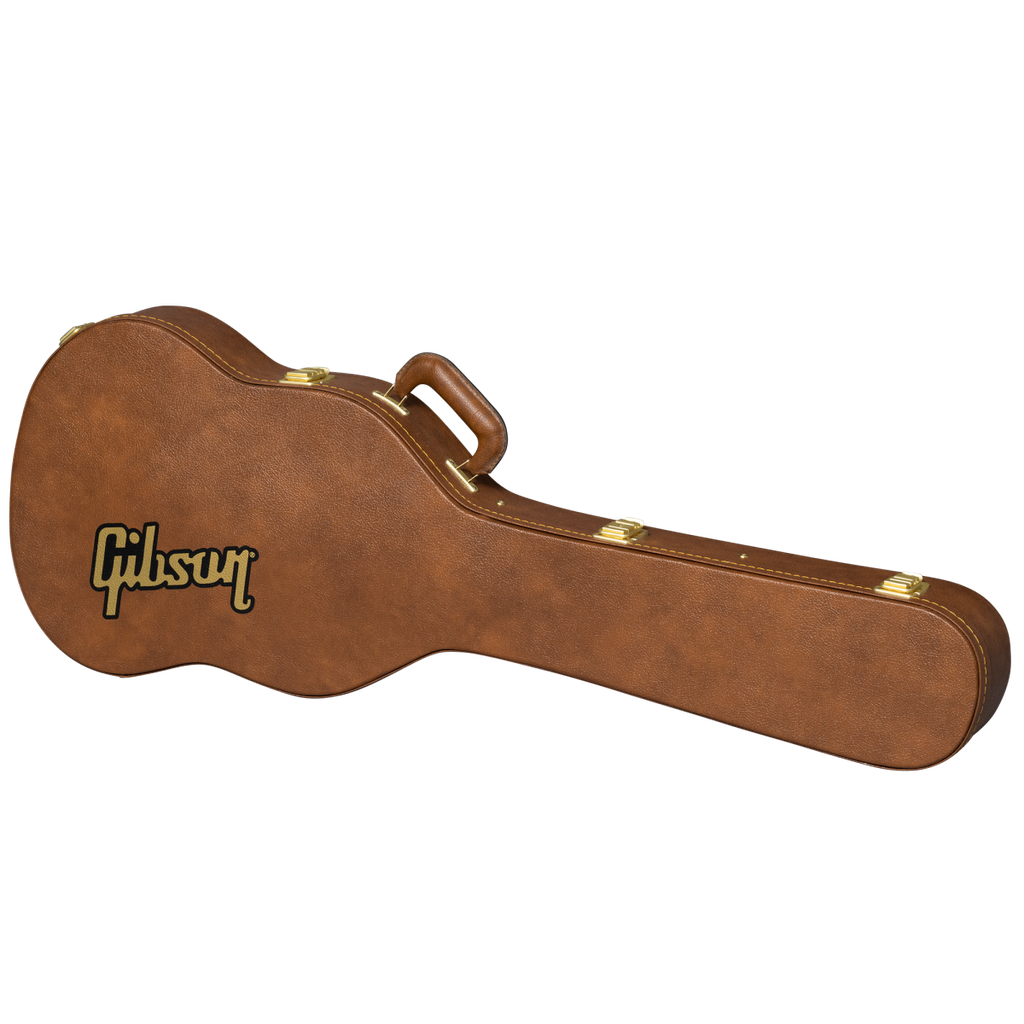 Gibson ASSG-CASE Koffer SG