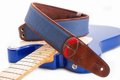 [8401070020141] RightOn! Boxeo Blue