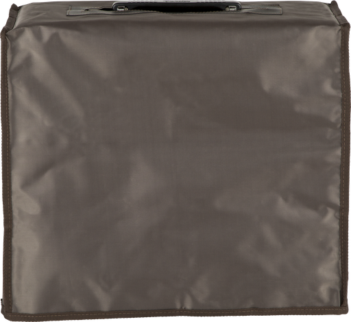 [0050279000] Fender Blues Junior Amplifier Cover 