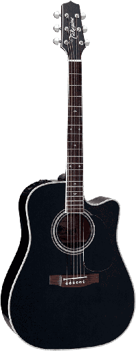 [EF341SC] Takamine EF341SC