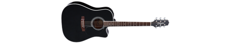 [EF341SC] Takamine EF341SC