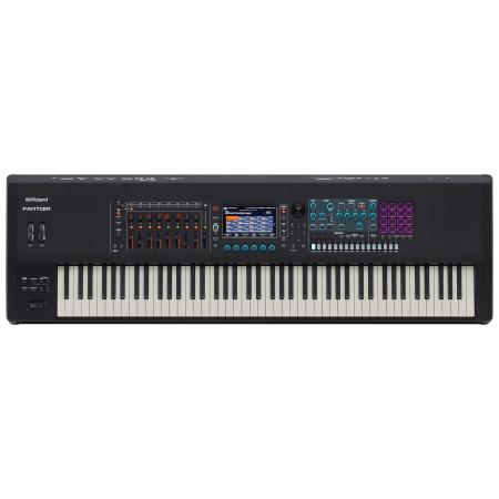 [422021A32] Roland Fantom 08