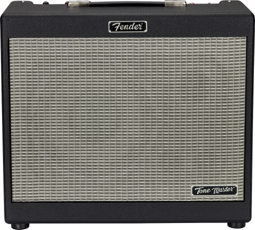 [FR-10] Fender FR-10 Tone Master