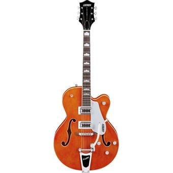 [250-6115-512] Gretsch G5420T Electromatic Orange