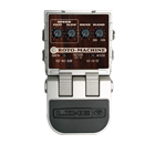 [614252000604] Line 6 ToneCore Roto-Machine