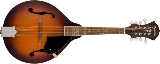 [0970382337] Fender PM180E Mandoline