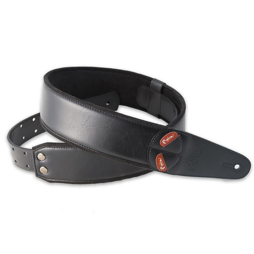 [8401070030706] RightOn! Charm Black