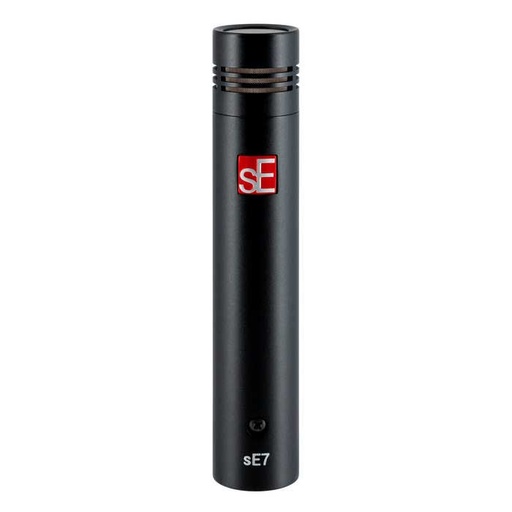 [SE7] sE Electronics SE7