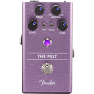 [234542000] Fender The Pelt Fuzz